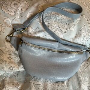 Joy Susan Sling Belt Bag
